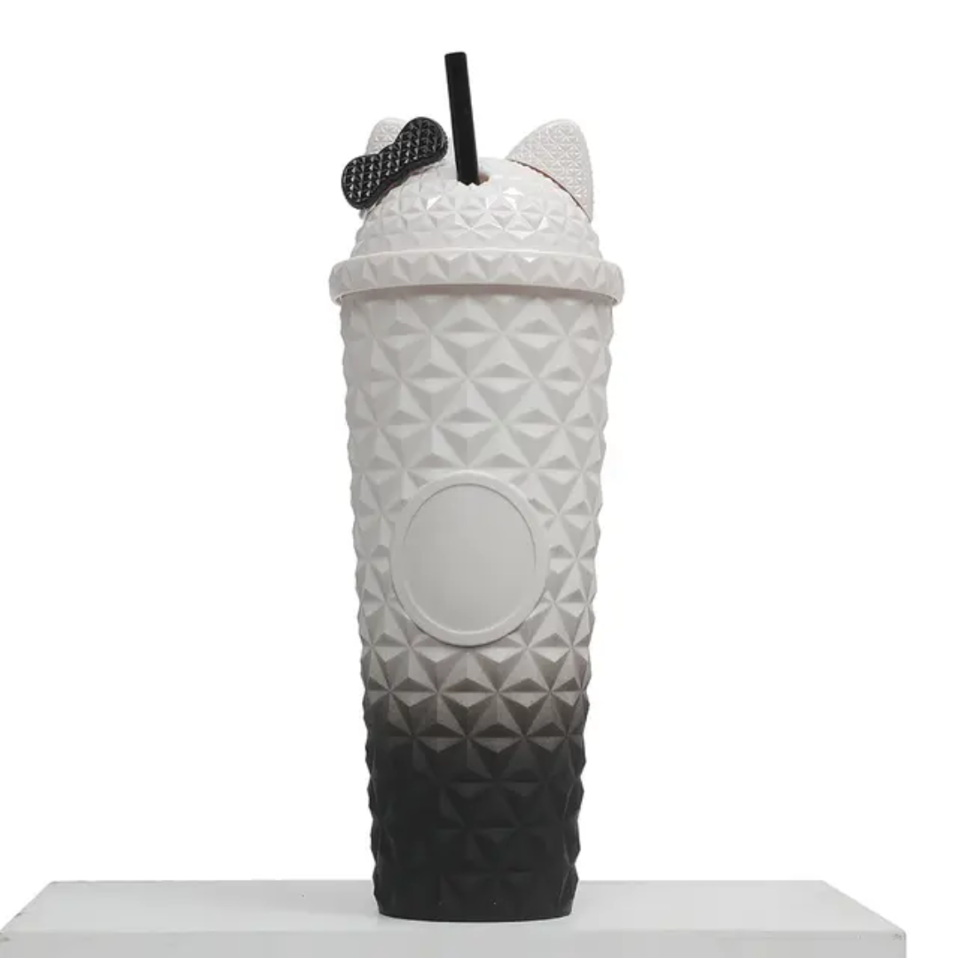 KatCup Ice        (Précommande)