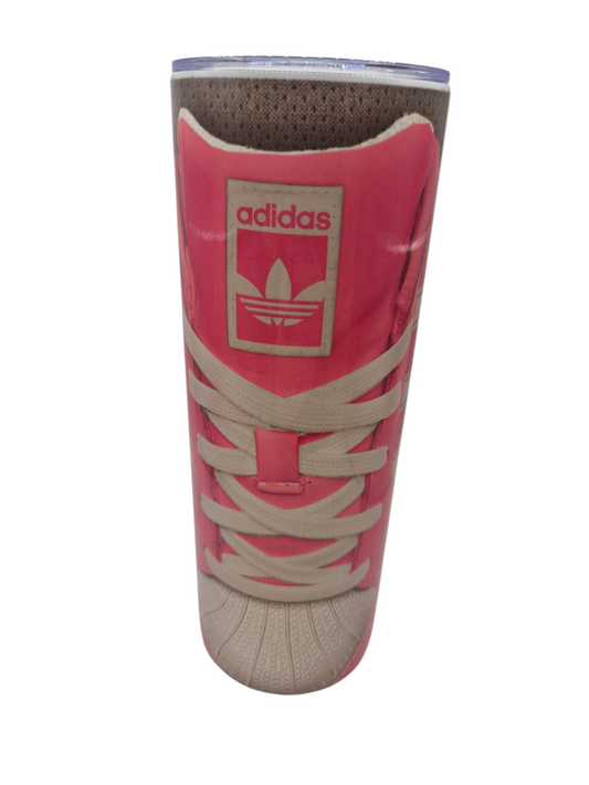 Sublima Basket VENTE FLASH