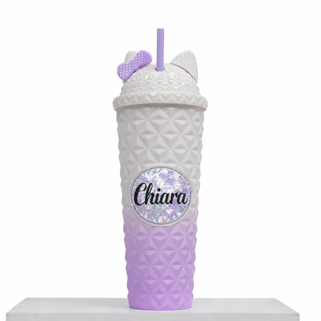 KatCup Ice        (Précommande)