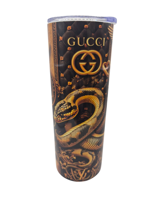 Sublima serpent VENTE FLASH