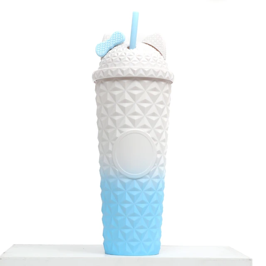 KatCup Ice        (Précommande)
